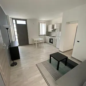 Appartamento - A Casa Tua - House, Aeroporto di Catania Fontana Rossa