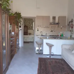 Appartamento Casa Adelia, Aeroporto di Catania Fontana Rossa