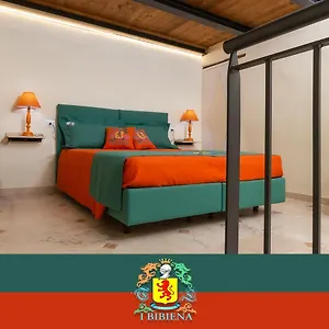 https://ibibiena-suite-cecco-e-mea.it-tuscanyhotel.com