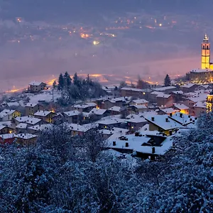 https://casalina.it-lombardy.com