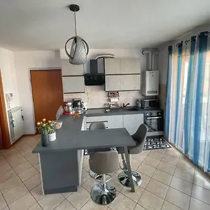 https://lussuoso-bilocale-con-parcheggio-gratuito.it-lombardy.com